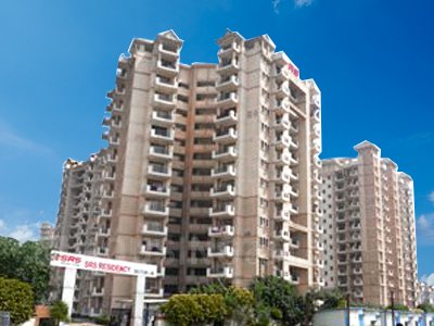 flat for rent in Faridabad